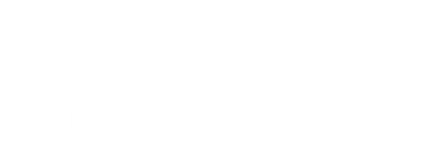 Logo Le Nova Club - Nightclub et Musique Live à Lausanne